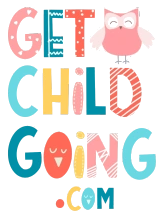 Get Child Going
